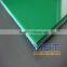DIN Standard PVC sidewall Rubber Belts