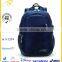 2015 Fashion Backpack Bookbag, Custom Backpack, Casual Satchel