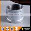 Cheap export attractive style hardware malleable iron pipe fitting