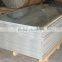 aluminum plate 7075 t6