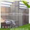 Energy-saving wall panel- interior wall for prefab house