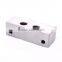 3D printer 42mm * 16mm * 13mm throat tube fixed block