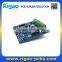 High quality tablet pc phone motherboard