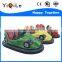Philippines Amusement Machine Manufacturer Backyard Amusement Rides