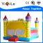 Jumping Castle Inflatable Game