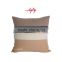 best selling products chair cushion covers pillow cover