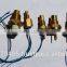 water temperature sensor
