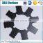 custom cnc cutting carbon fiber plates for rc cars or drones