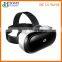 3D Glasses Glasses one in all 3D virtual reality glasses