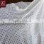 Eyelet Embroidery Fabric For Children's Clothing