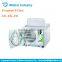 B Standard Dental Autoclave Price, Sterilizer Autoclave for Sale