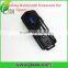 800-1000m motorcycle helmet bluetooth intercom with best quality