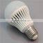 Brand new led spot light bulb with CE