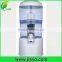 alkaline water pot with reasonable pice for home