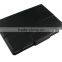 wholesale leather tablet case with keyboard for general