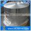 200 Series Stainless Steel Strip