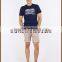 Aristino new style cotton t-shirt men