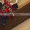 MYLOVE gothic vampire butterfly barrette original hair accessory