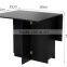 New Style Coffee Or Dinig Table With Drawer And Door