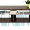 New Style TV Cabinet Or Coffee Or Tea Table