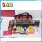 Hot Sale Car Emergency Kit Series,81-in-one