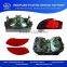 Bottom Price Useful Cartoon Rechargeable Light Mould
