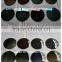 Good price 1.499 cr39 polarized lens