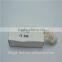 G4 Car Light Direct 28 Led Beads Car Plug Wholesale Lamp