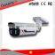 wholesale home security cctv camera 720p ir night vision 1.0MP hikvision camera cctv