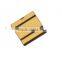 High Power 6868 SMD 4-in-1 Chip 8W 10W 12W 365nm 385nm 395nm UV Led