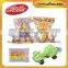 SK-T342 Peg-top toys candy