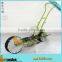 mini single row vegetable seed planter with high quality