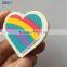 custom printed school eraser
