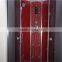 Hydro massage steam shower room
