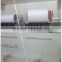TS008A multi ply thread winding machine