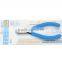 4.5&quot Outlet Pliers Diagonal Wire Cutting Pliers Side Cutter Cutting Pliers