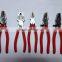 6 inch breaker , Plier For Glass and Ceramics