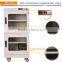 Wonderful Electronic dry cabinet for clean room storage moisture-proof 2 optional RH 1-50% / 20-50%