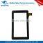 Wholesales Price Tablet Touch Screen Replacement For SWCTP070101 2