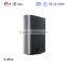 hot selling mini computer case/casing/cabinet/chassis