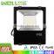 2016 best sell Well King LED 100w Flood lamp IP65 flood led lights