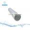 40inch High flow pleated filter cartridge, large-scale water filter