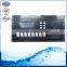 2016 new style washer extractor laundry equipment price