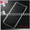 Heavy Duty Shockproof phone case for lenovo vibe p1m