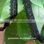 High Quality Tulle African Cord Lace Trim Free Sample/Chemical Lace Fabric New Arrival