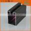 Aluminum Profiles For Door And Window Frame