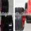 5 Channel Radio Control Car with flying plane,rc drift car with flying plane