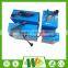 High quality 36v 15ah lifepo4 battery, escooter battery, rechargeable lifepo4 battery