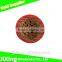 Double PVC insulated bare copper conductor 95mm2