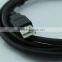 Brand New South GPS S82 data cable L997Y For South GPS S82 S86 RTK GNSS